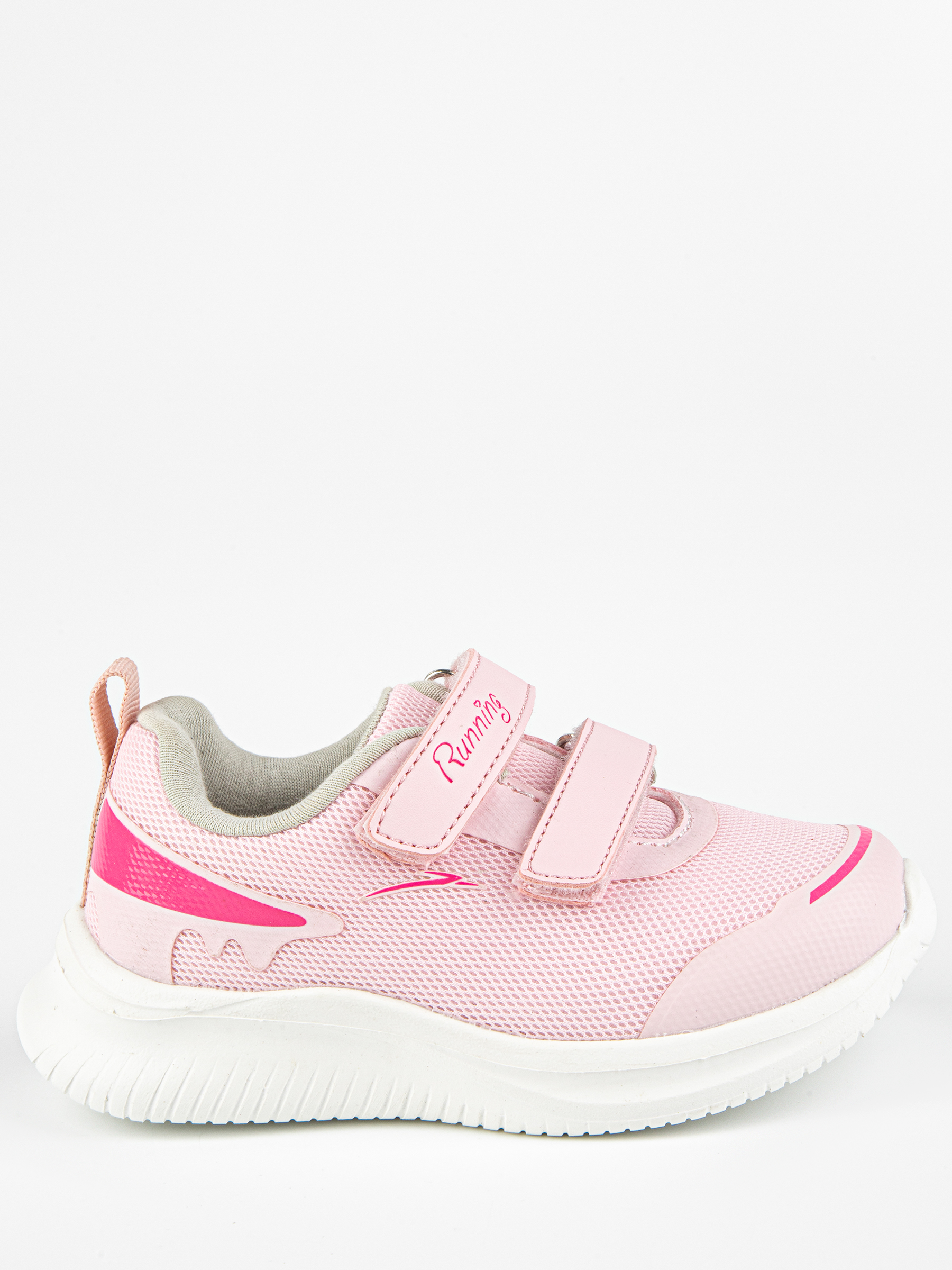 Кроссовки артикул:71577-1-1