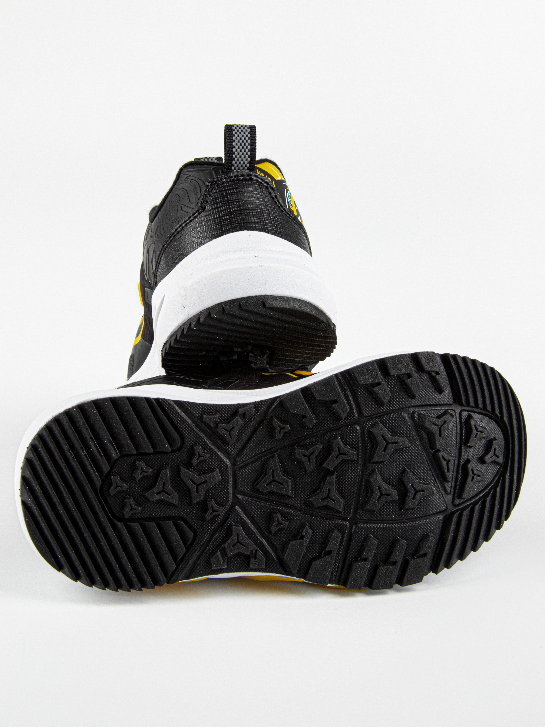 Кроссовки артикул:721248с-1-5