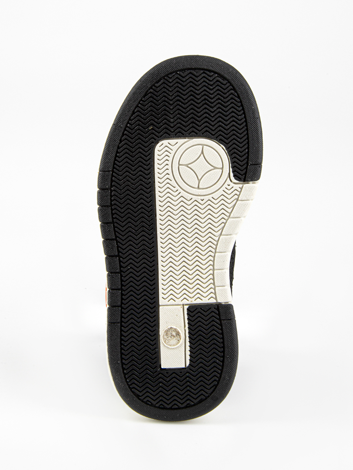 Кроссовки артикул:721023н-10-8