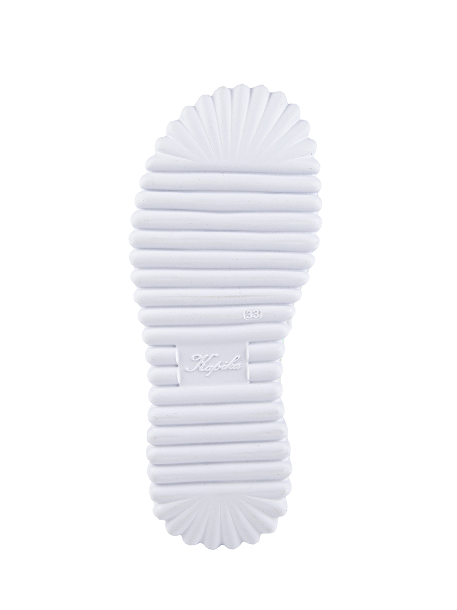 Сандалии артикул:33804п-2-4