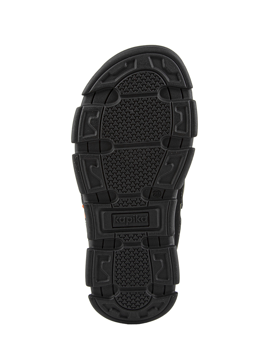 Сандалии артикул:32906п-2-4