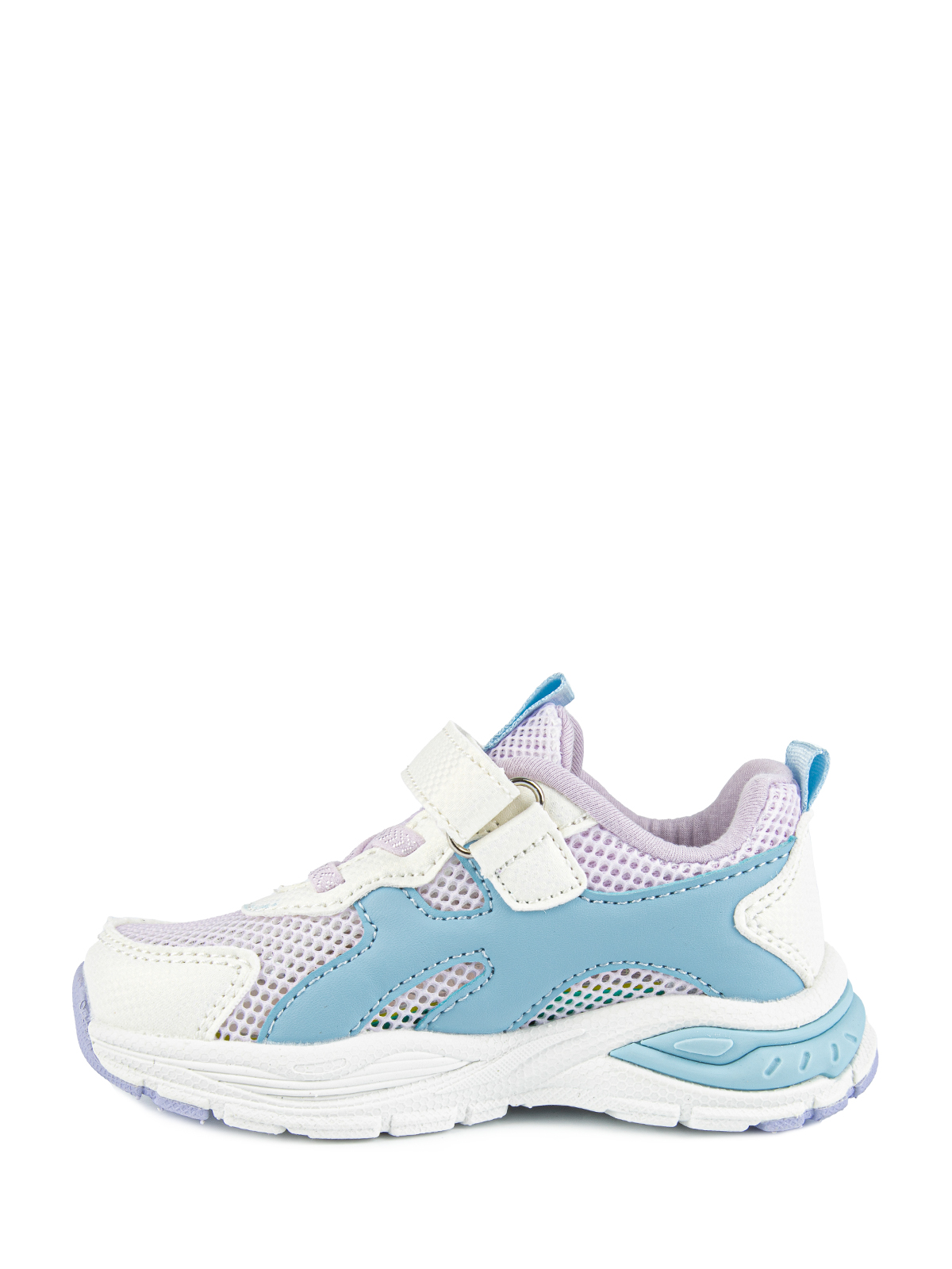 Кроссовки артикул:71536н-1-2