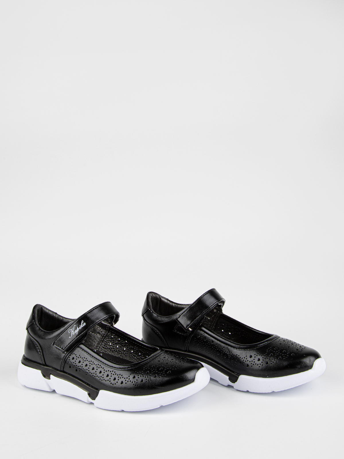 Туфли артикул:23729п-10-2