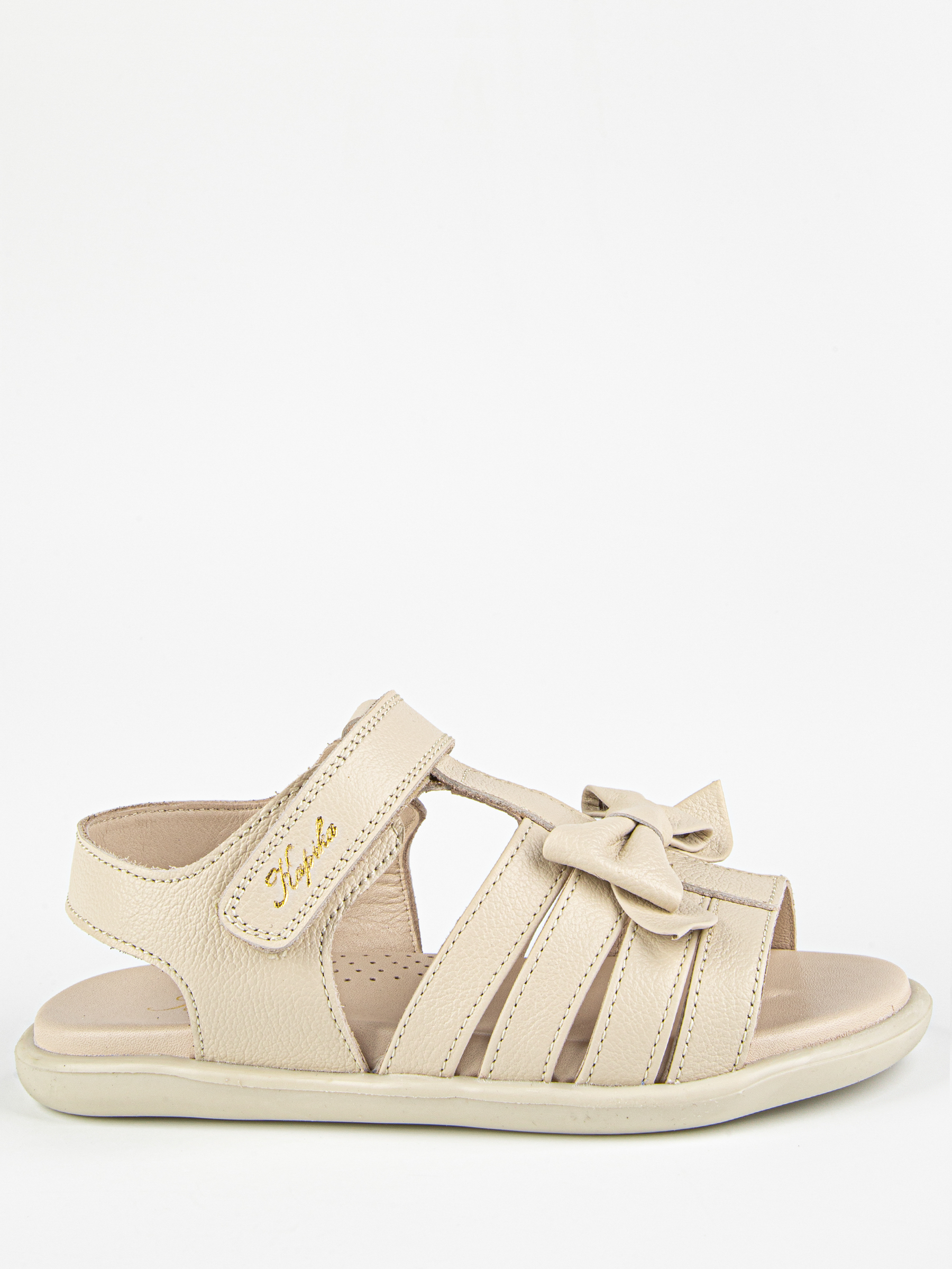 Сандалии артикул:321044т-2-1