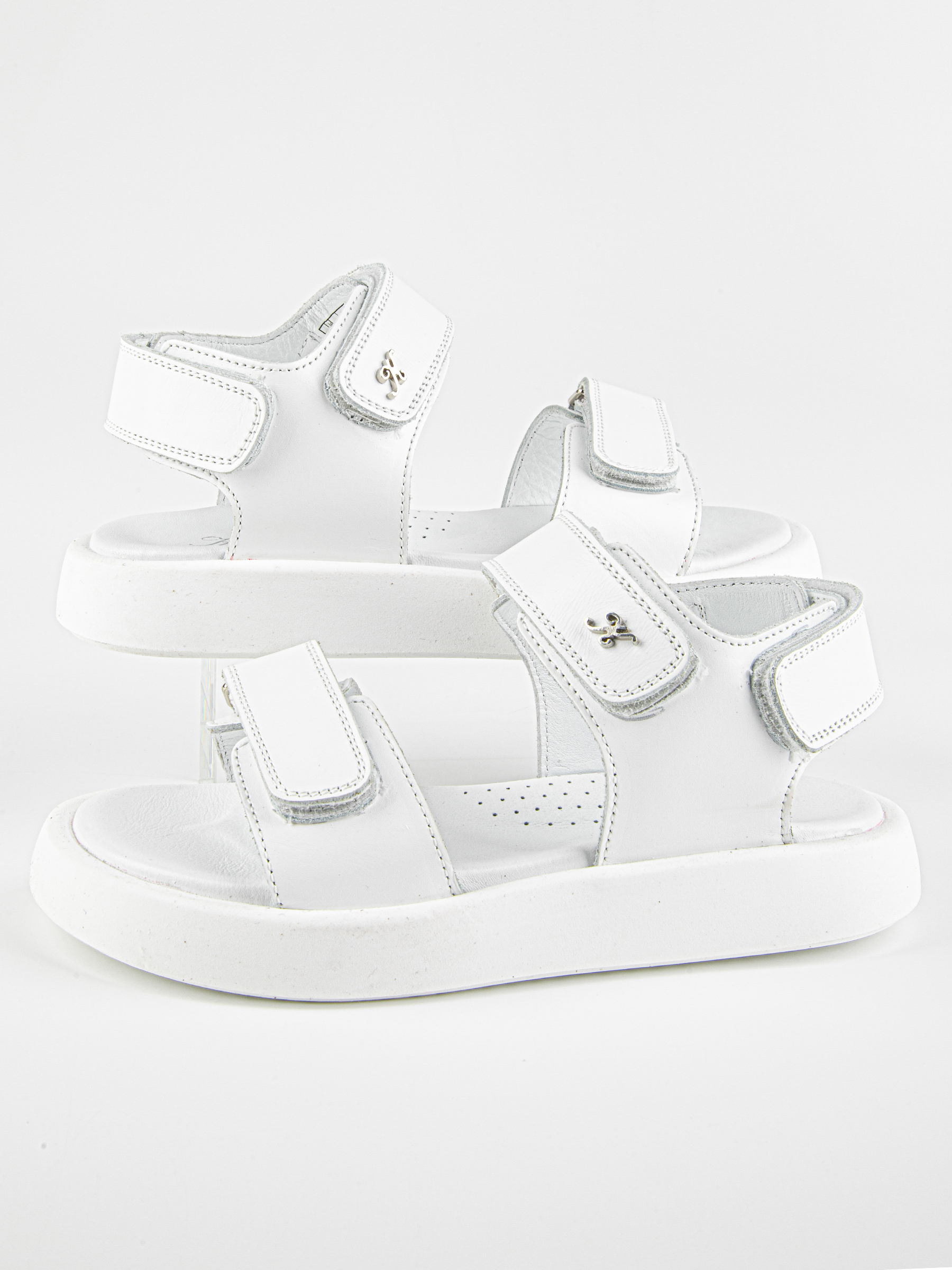 Сандалии артикул:33945т-2-4