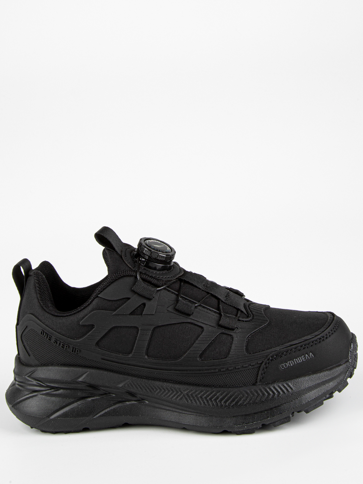 Кроссовки артикул:74940с-1-1