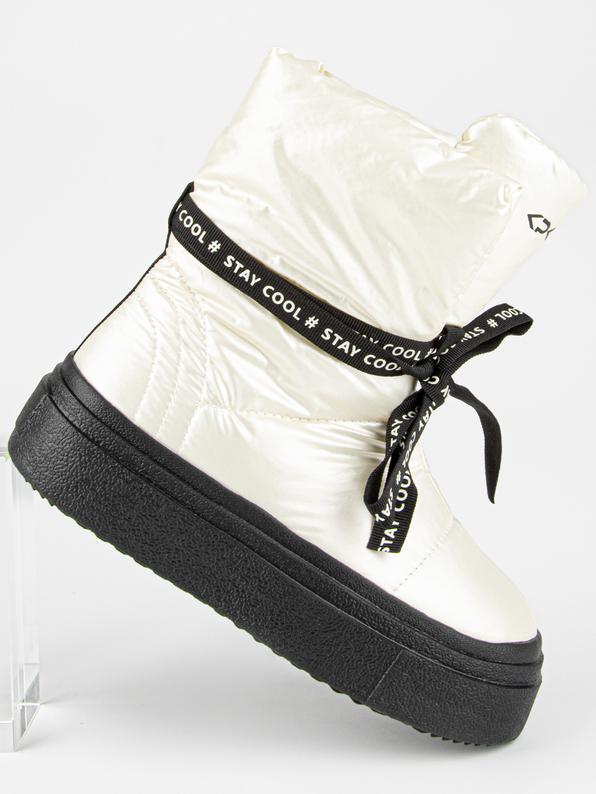 Сапоги артикул:1631д-2-7