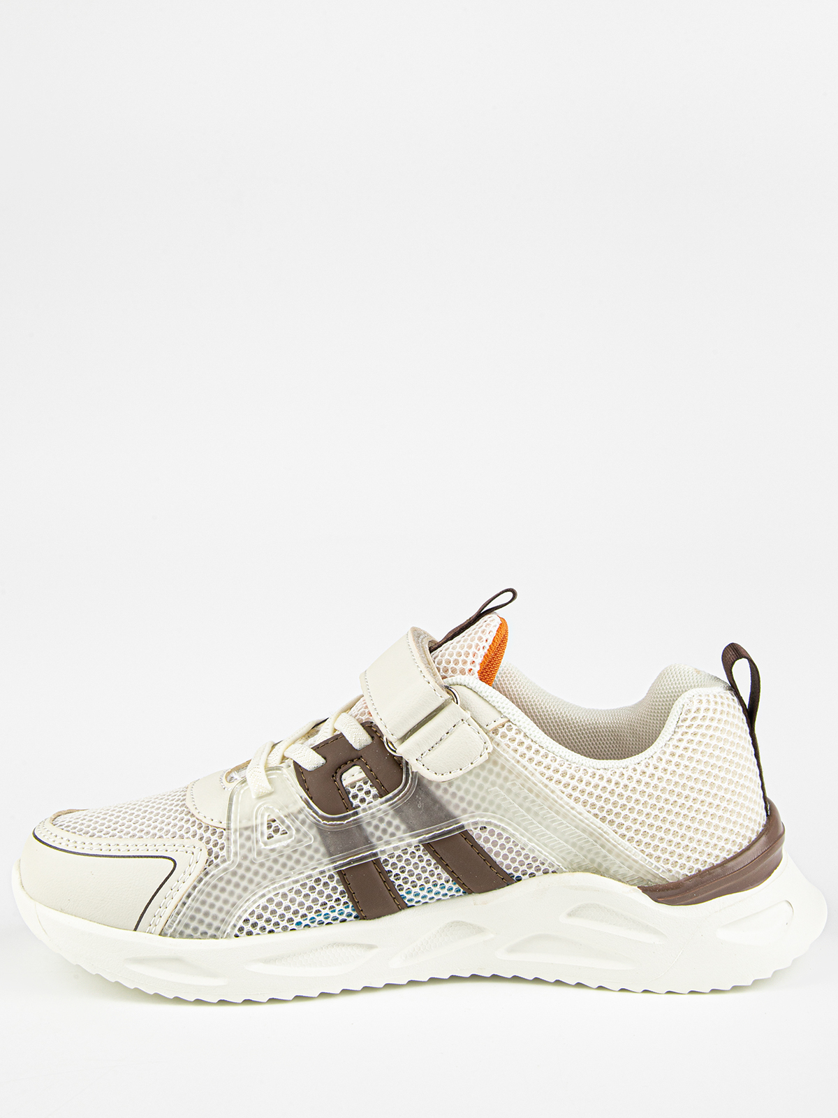 Кроссовки артикул:73957-41-8