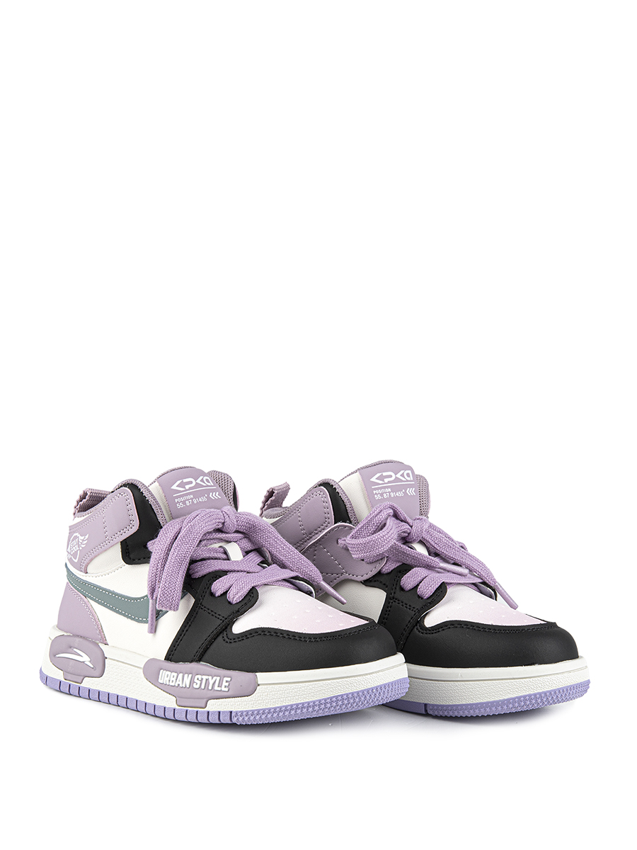 Кроссовки артикул:73980-2-5 Кроссовки артикул:73980-2-5