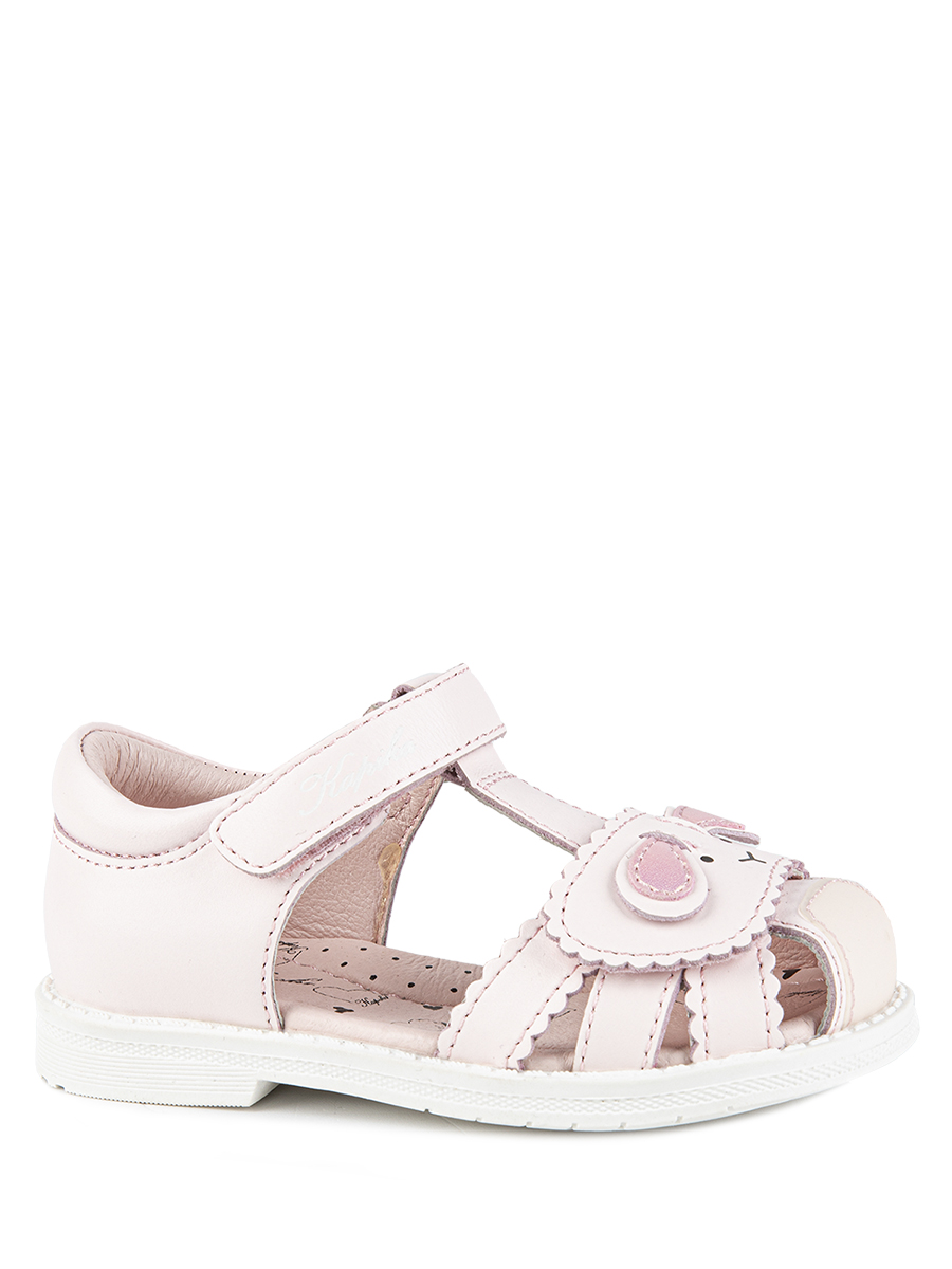 Сандалии артикул:31812-2-1 Сандалии артикул:31812-2-1