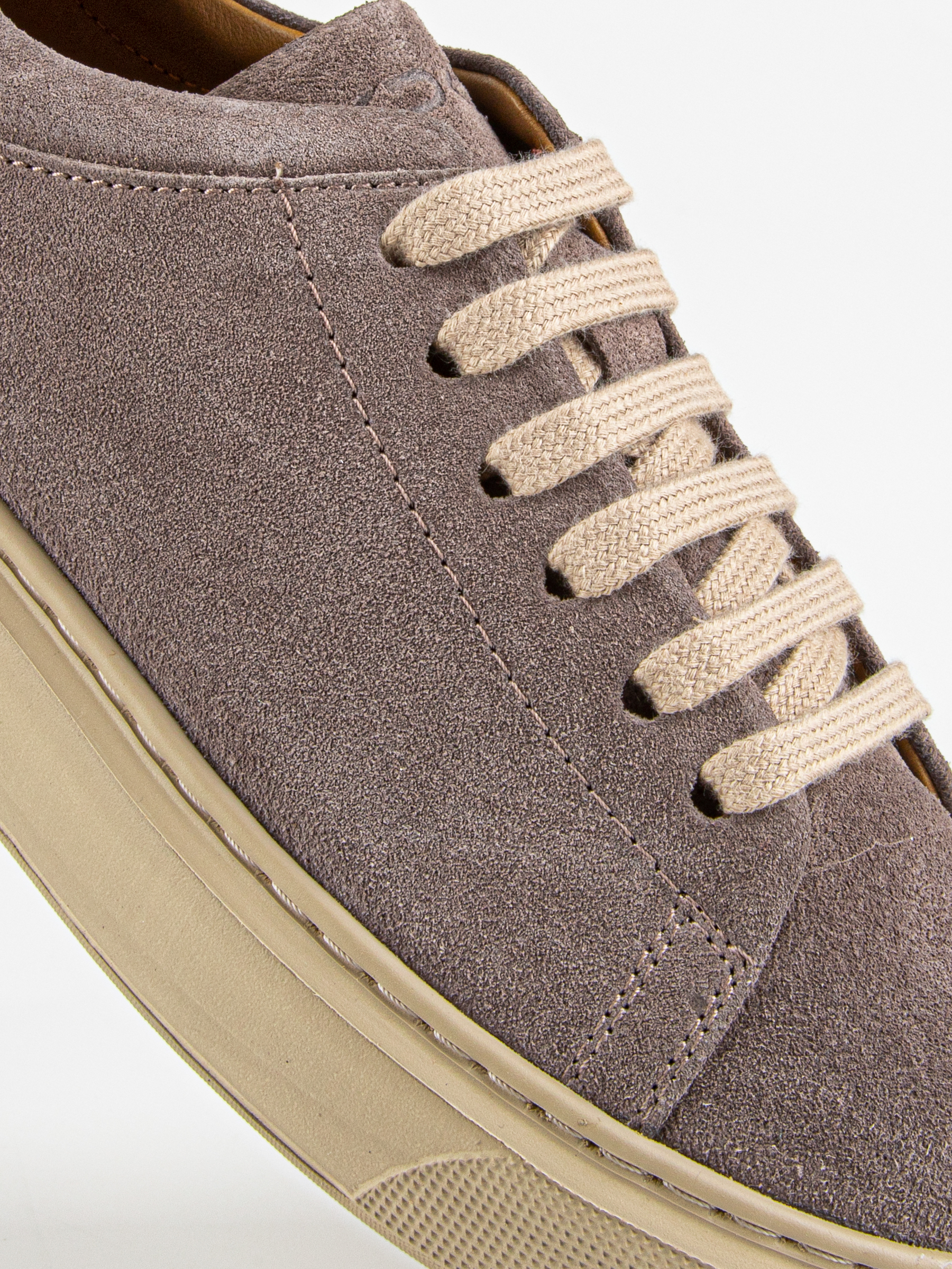 Полуботинки артикул:231211т-1-3