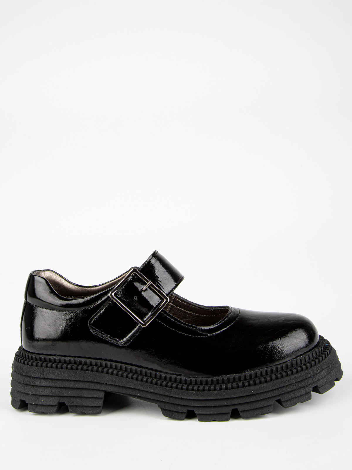 Туфли артикул:231208т-2-1