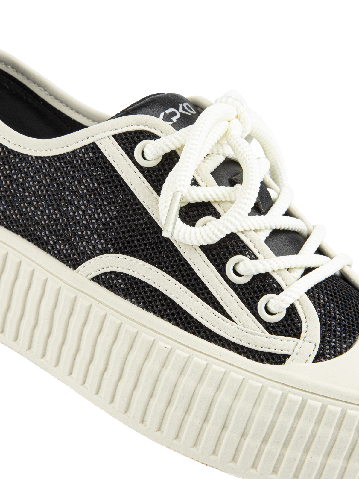 Кроссовки артикул:74864п-1-6