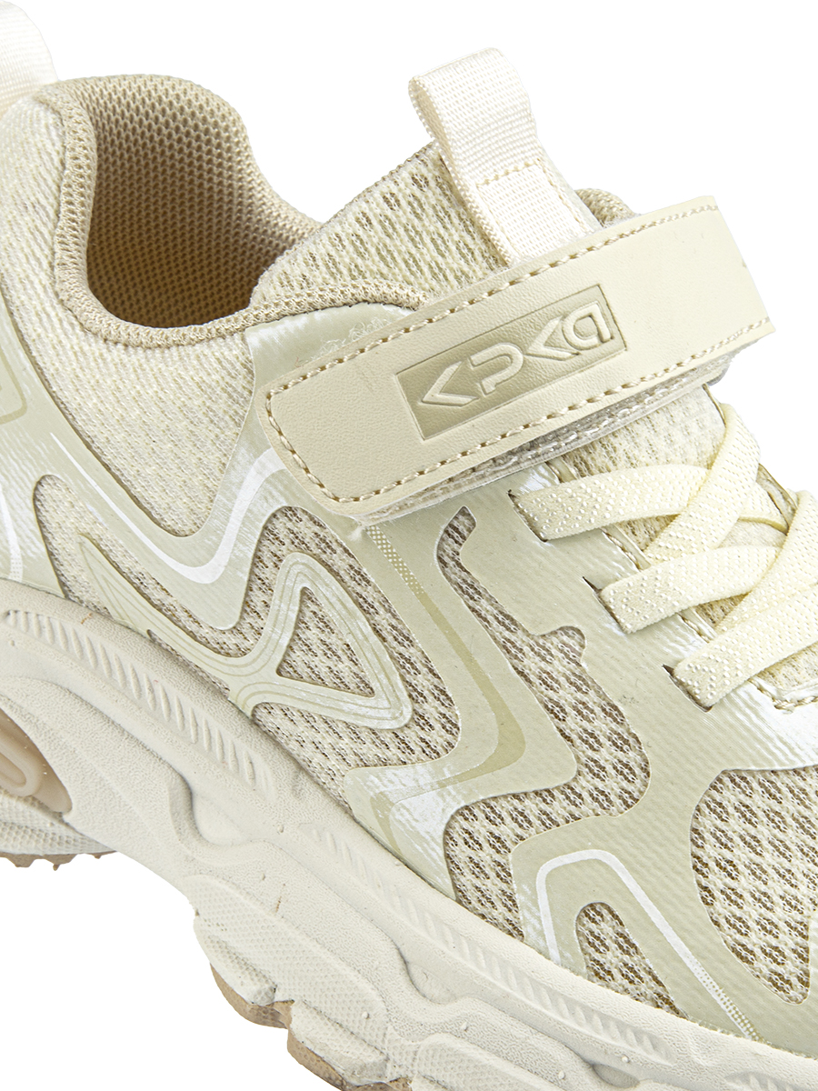 Кроссовки артикул:731143-1-6