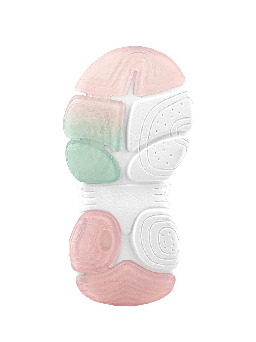 Кроссовки артикул:71408с-20-4 Кроссовки артикул:71408с-20-4