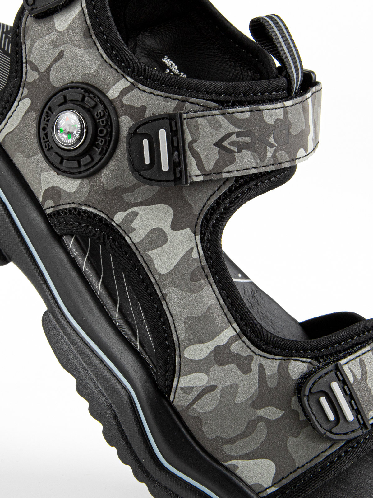  артикул:34630п-10-3