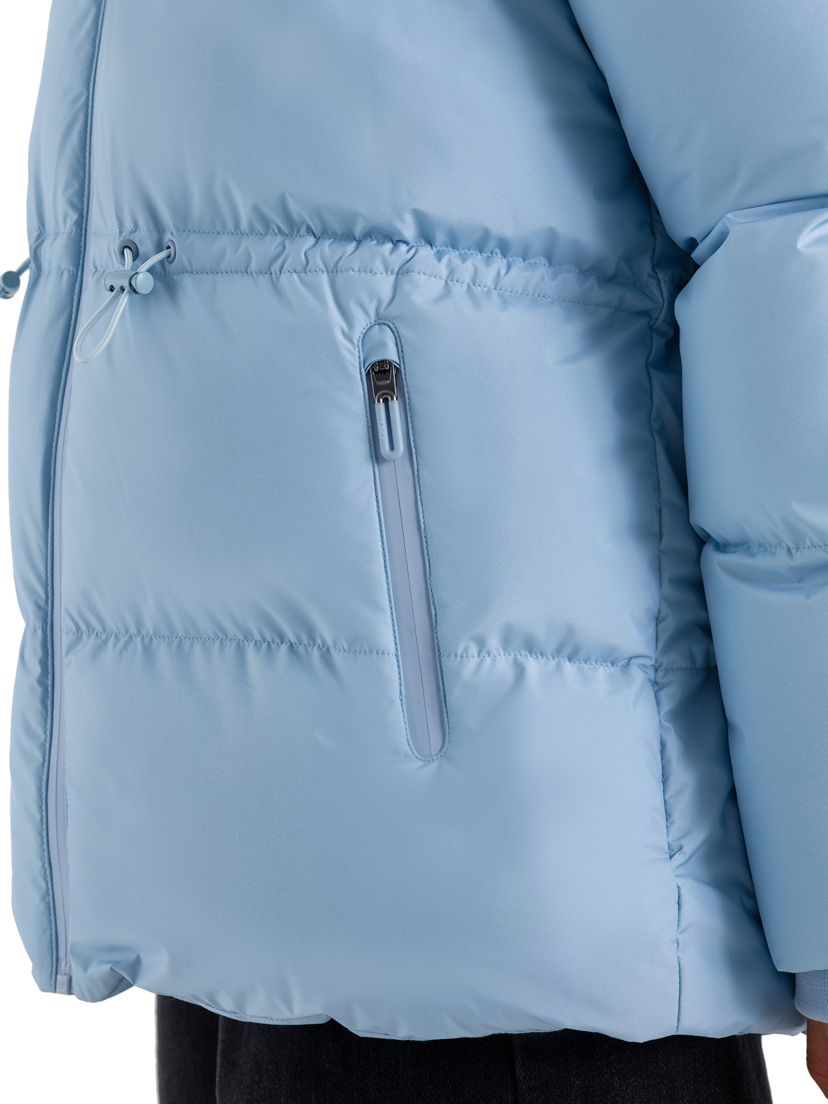 Куртка зимняя артикул:MJGCK14-Z1-7