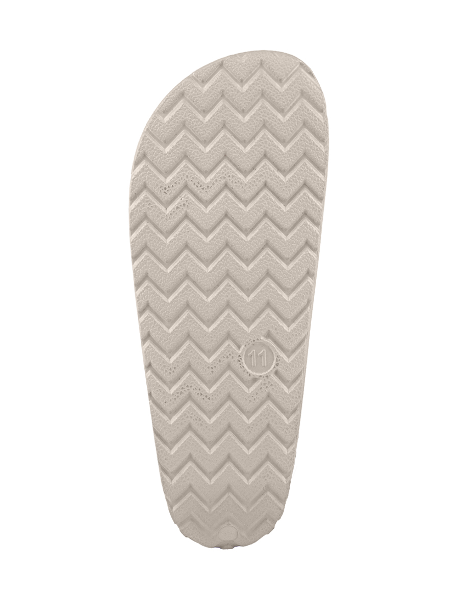 Сандалии артикул:82253-4-4