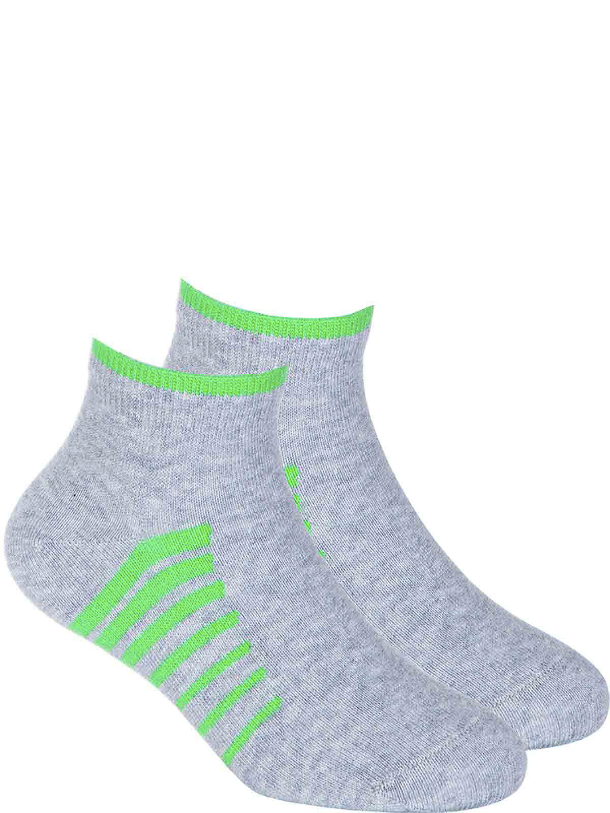 Носки артикул:CKBAS05-AA-3