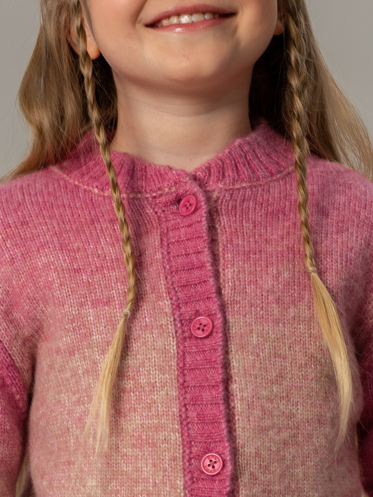 Кардиган артикул:OJGCE04-CJ-5