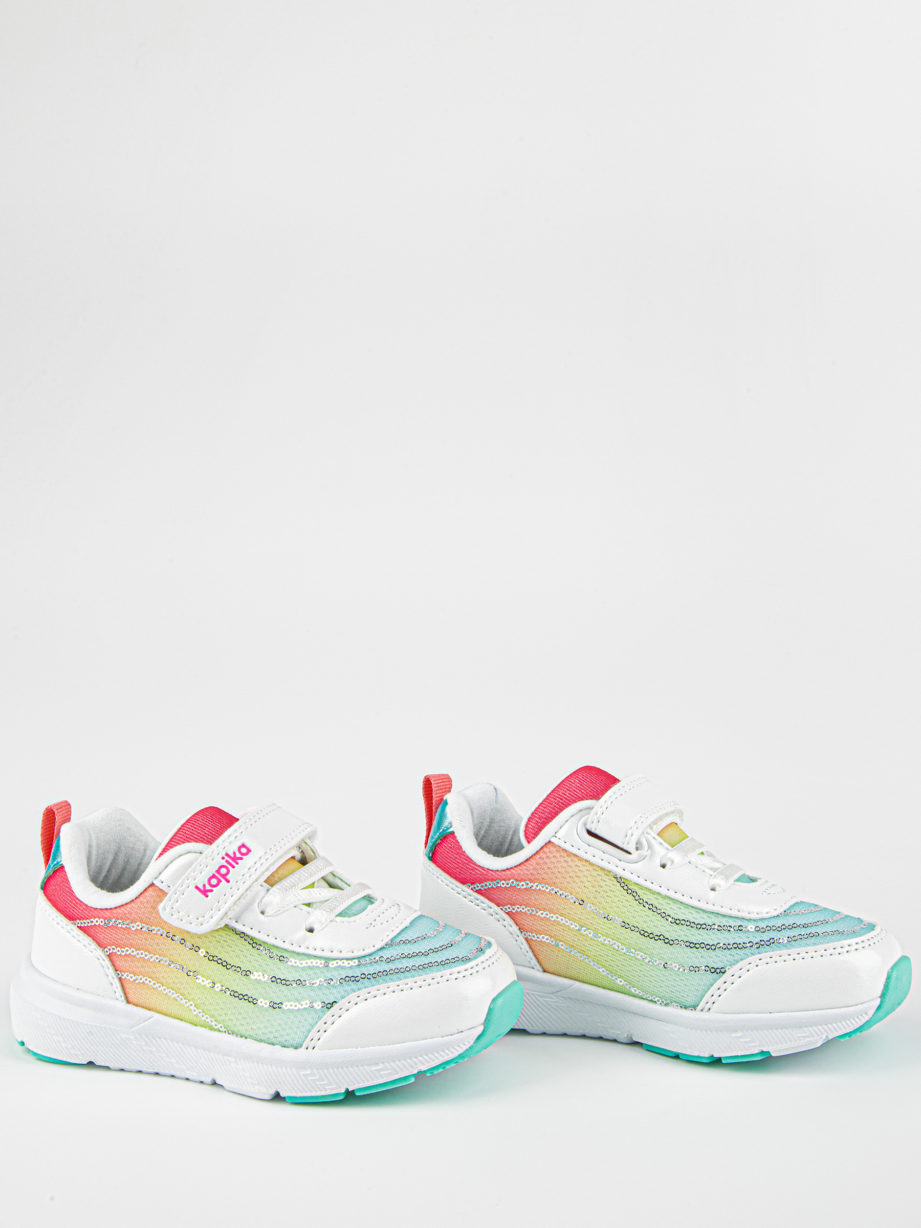 Кроссовки артикул:71572-1-2