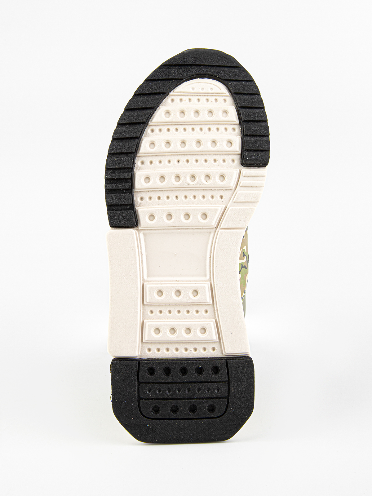 Кроссовки артикул:72971-21-9