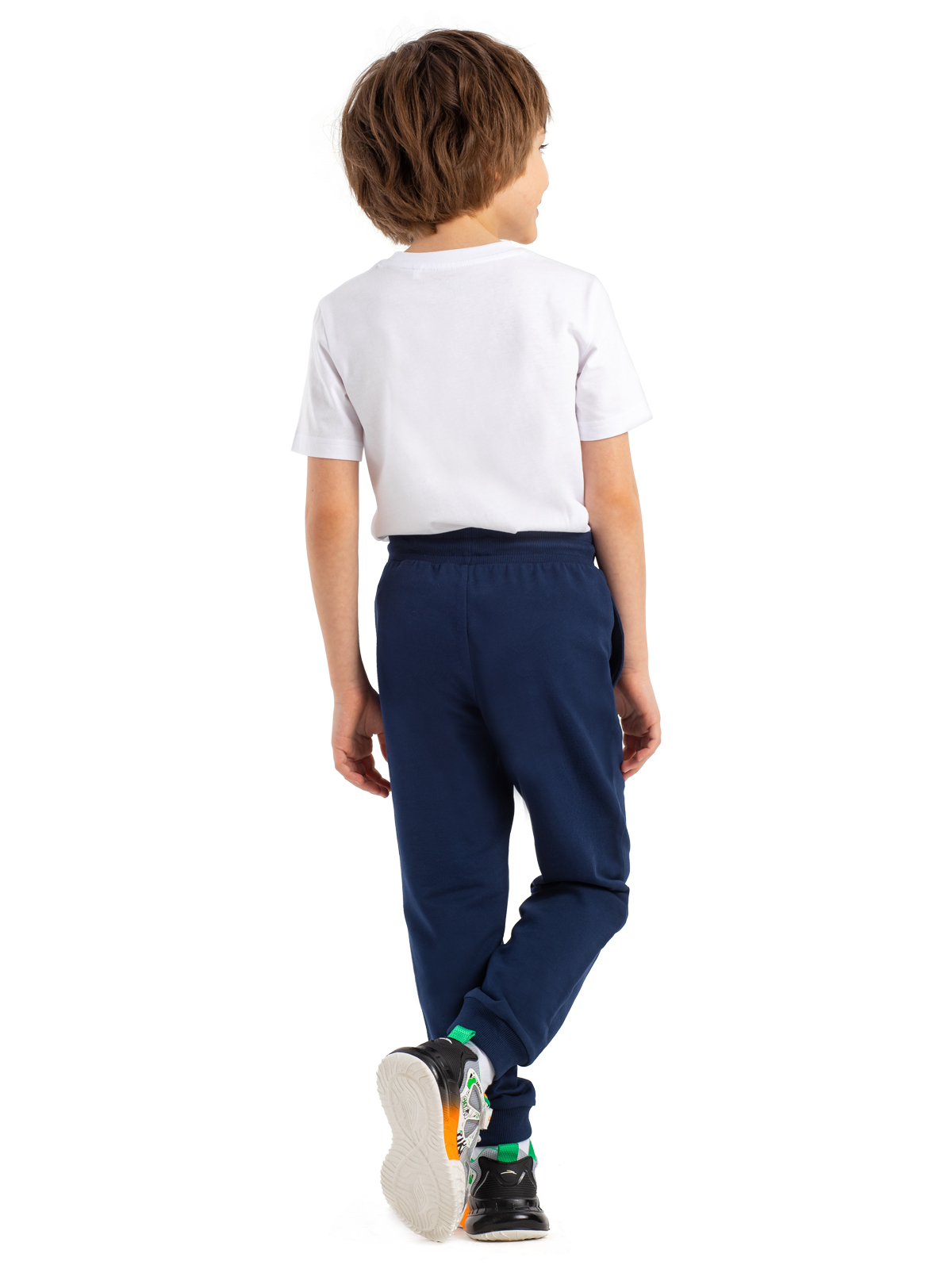 Брюки артикул:BBP02K-Z4-2 Брюки артикул:BBP02K-Z4-2