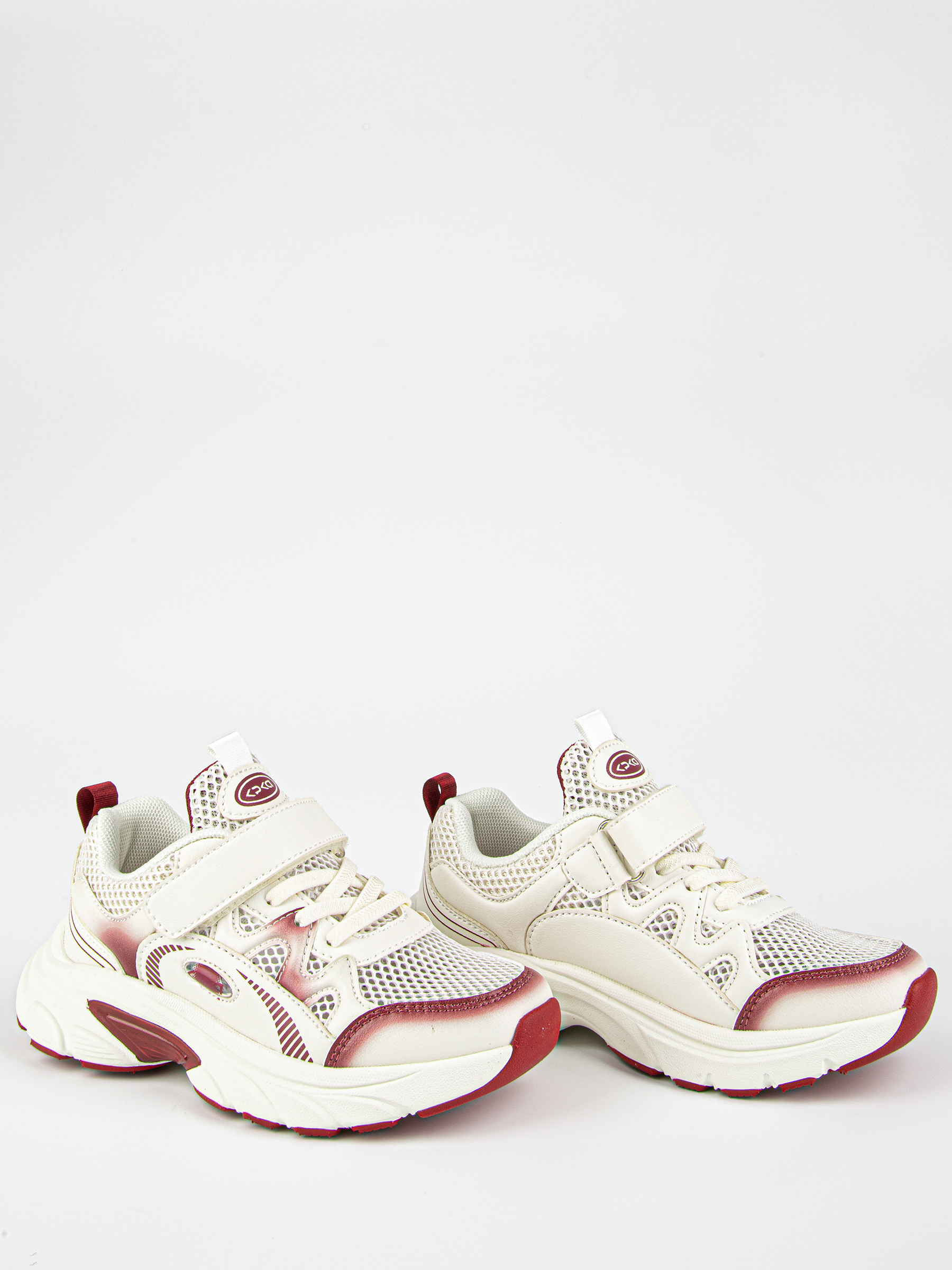 Кроссовки артикул:731249н-2-2