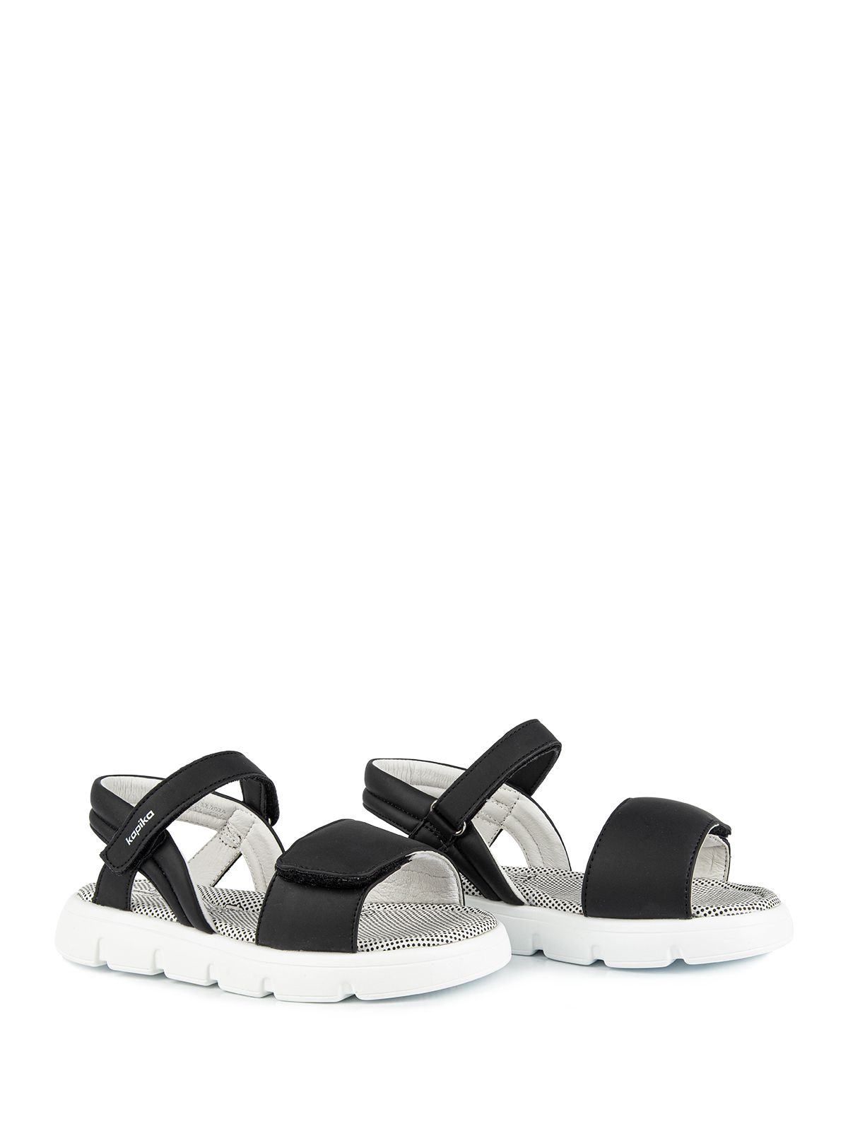 Сандалии артикул:33913п-1-5