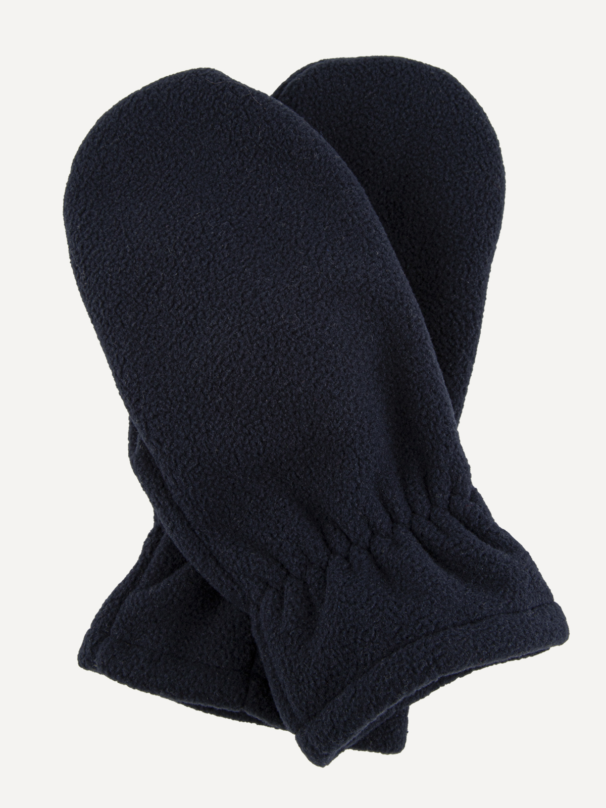 Варежки артикул:BGLV-3002-Z4-2 Варежки артикул:BGLV-3002-Z4-2