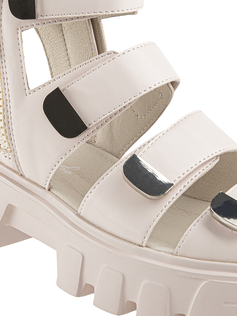 Сандалии артикул:34549п-2-6