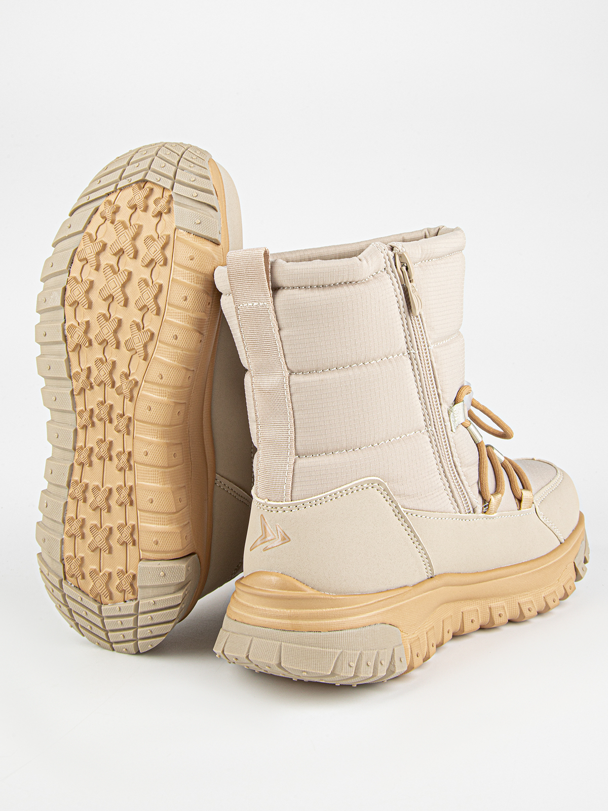 Сапоги артикул:1868д-1-5