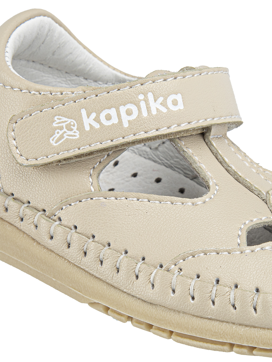 Сандалии артикул:10236к-2-6