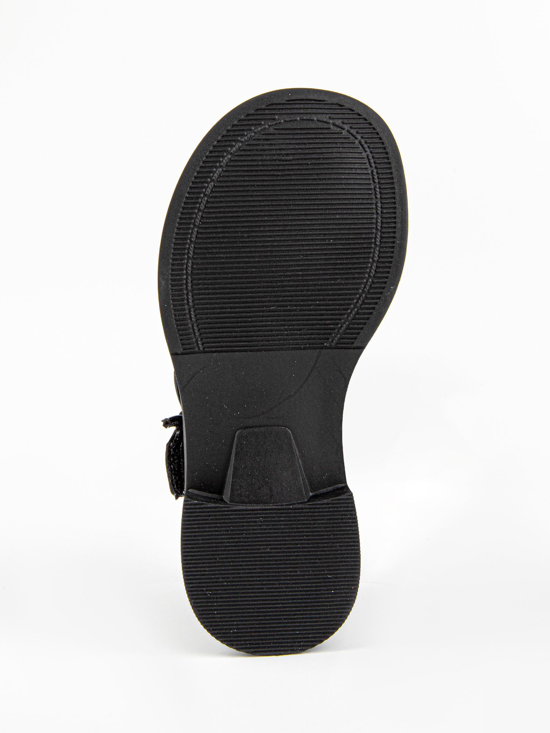 Туфли артикул:221002п-1-8