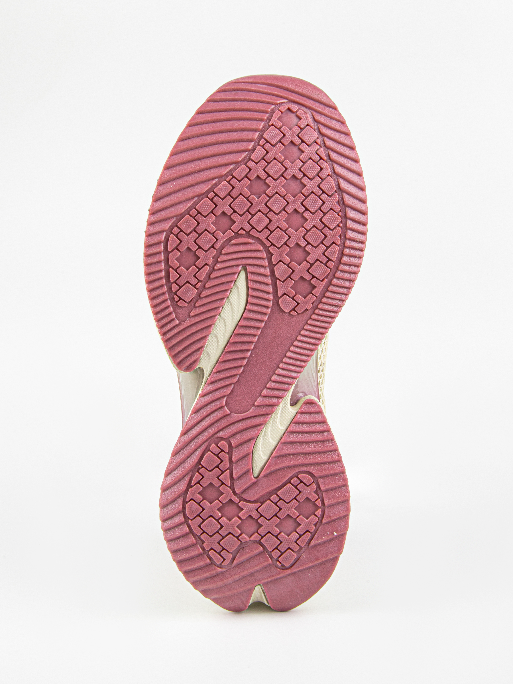 Кроссовки артикул:731311н-2-8