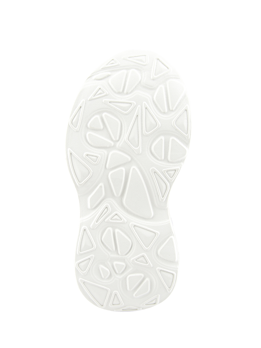 Кроссовки артикул:71450н-2-4 Кроссовки артикул:71450н-2-4