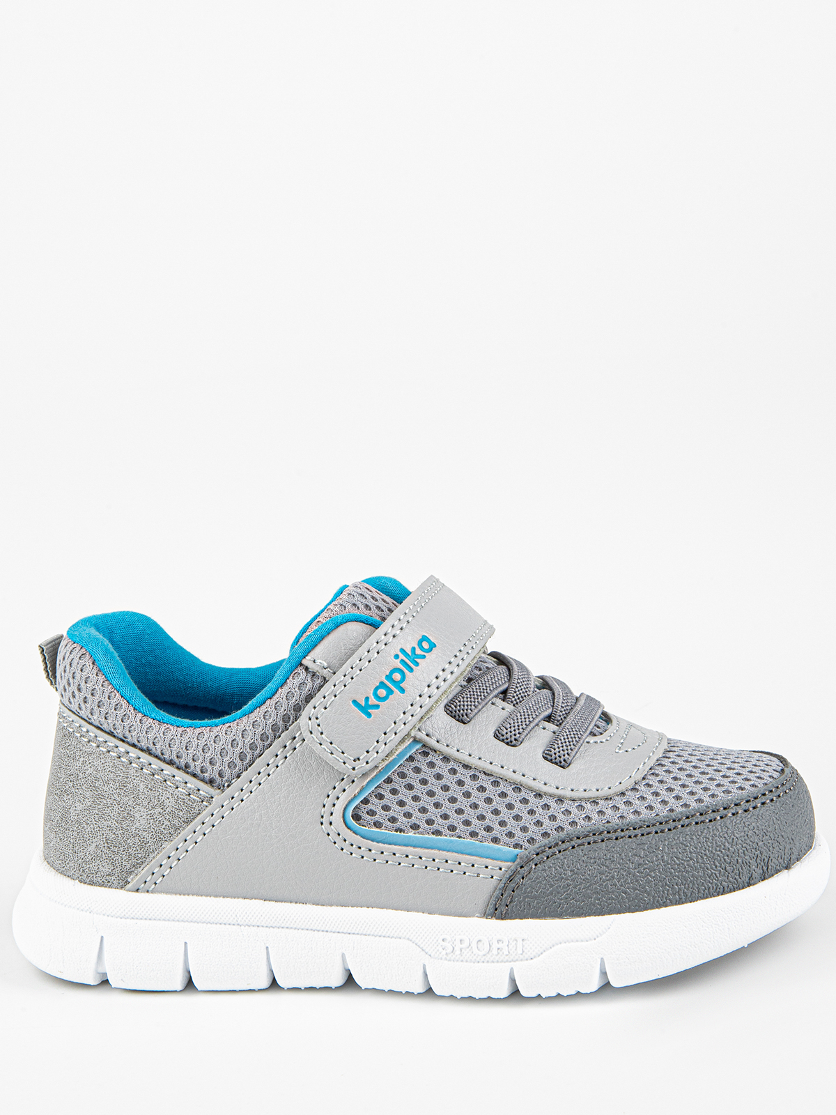  артикул:721143-10-1