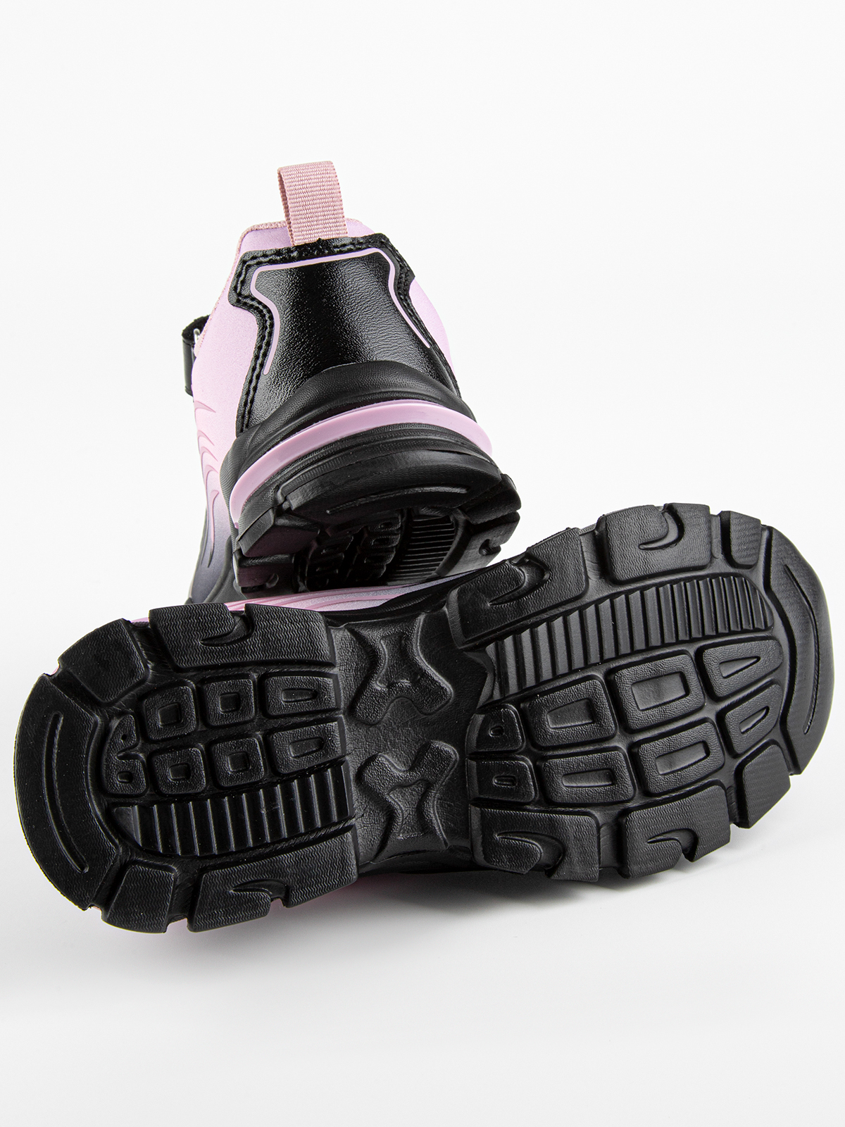 Кроссовки артикул:74817с-3-5