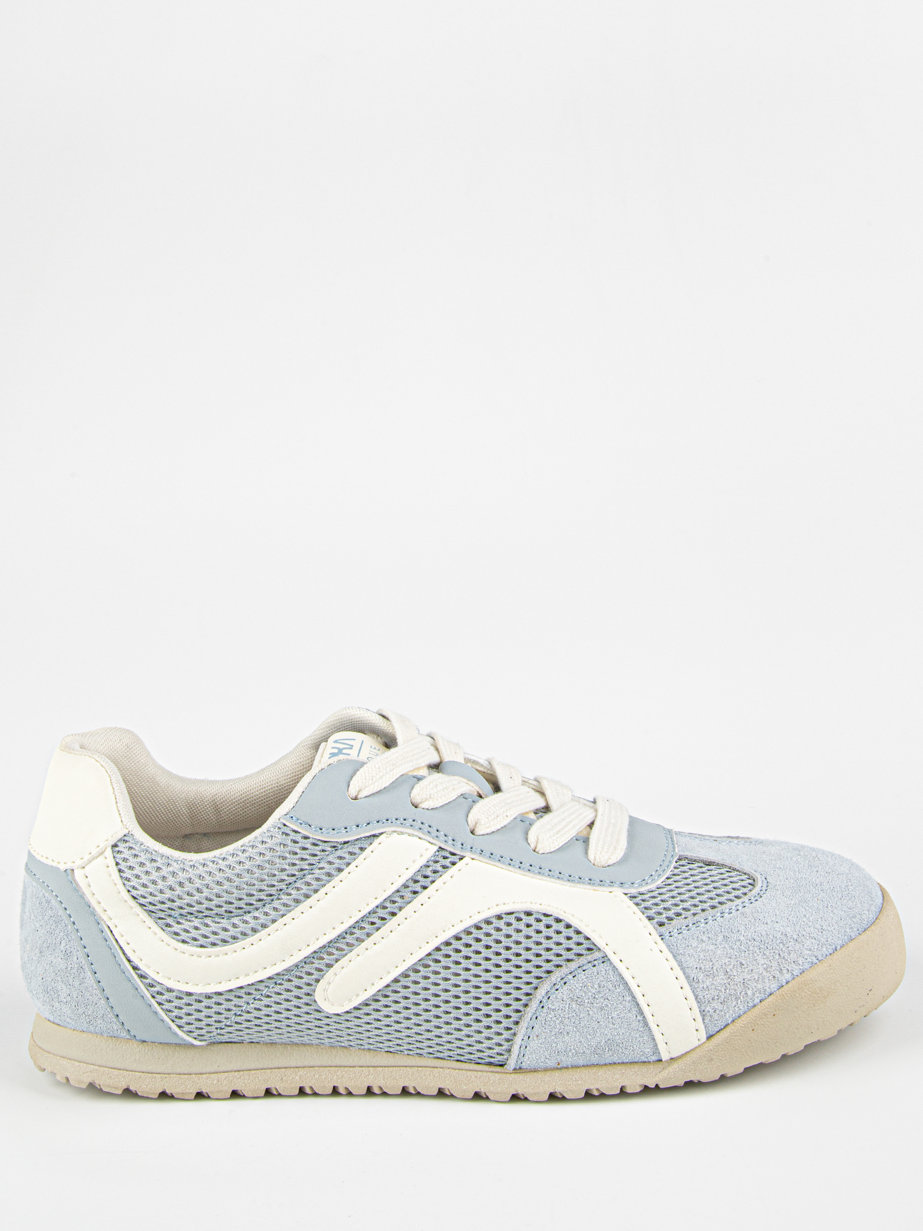 Кроссовки артикул:74962н-2-1