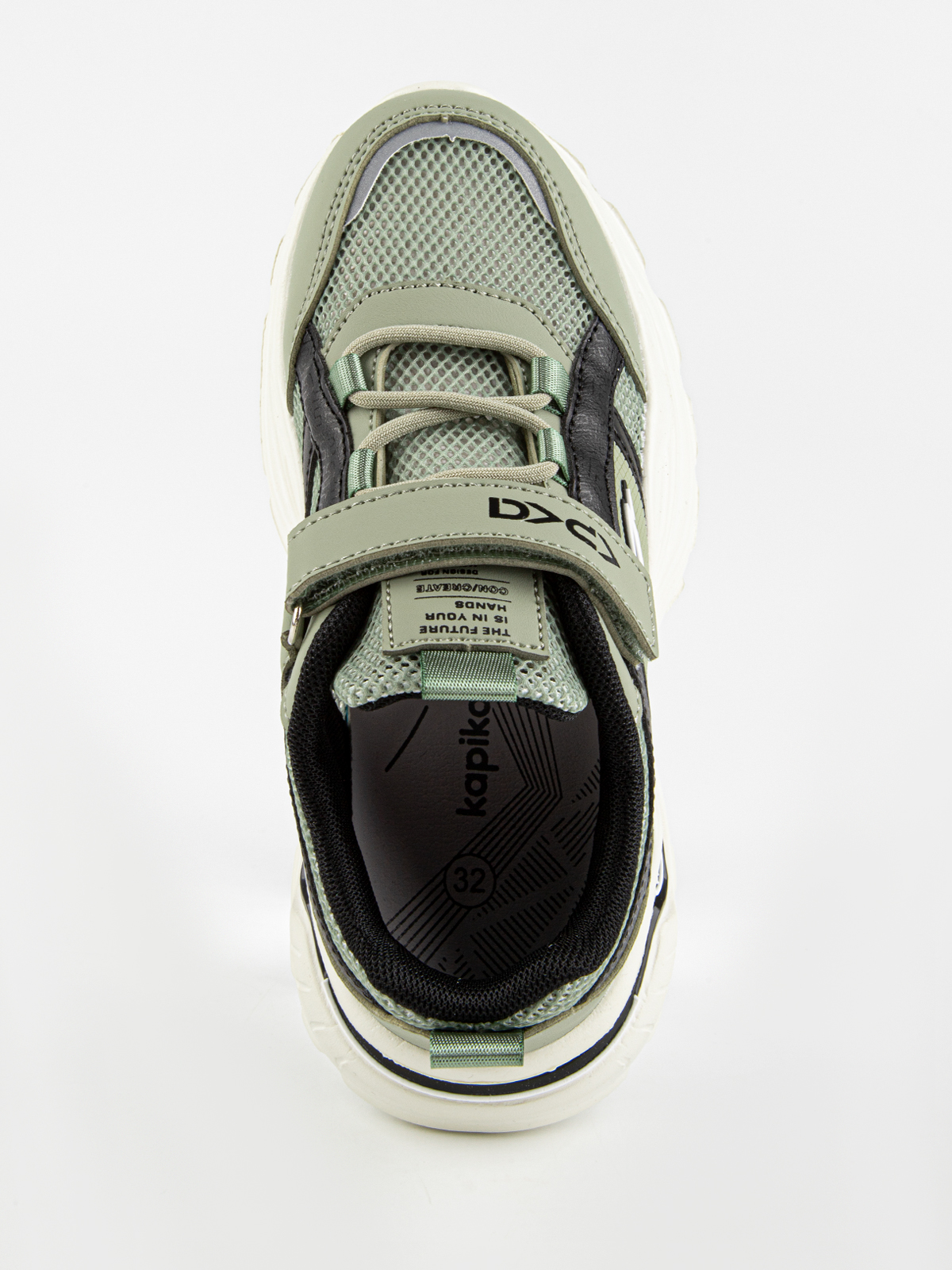  артикул:731183н-30-6