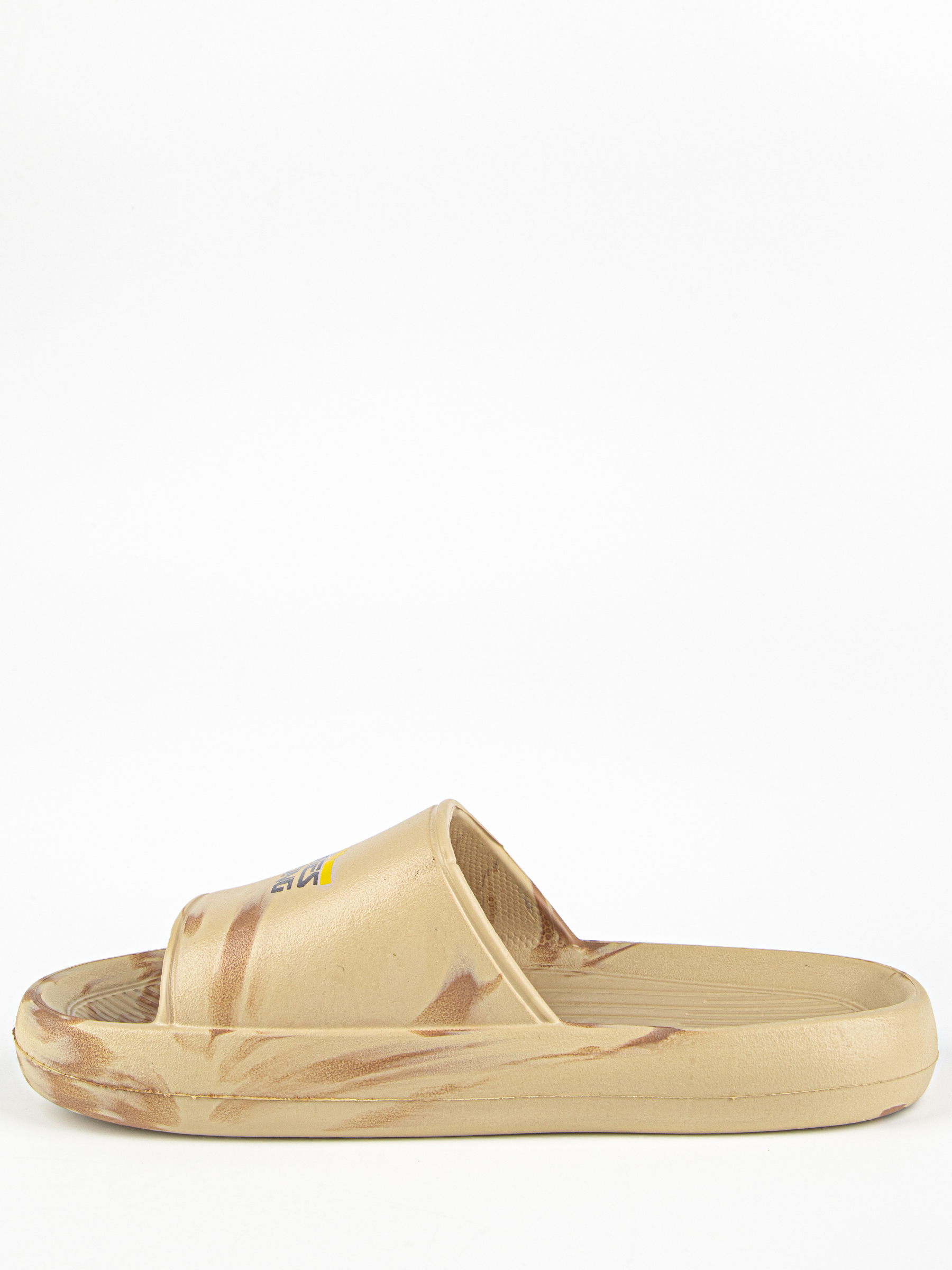 Шлепанцы артикул:83232-3-7