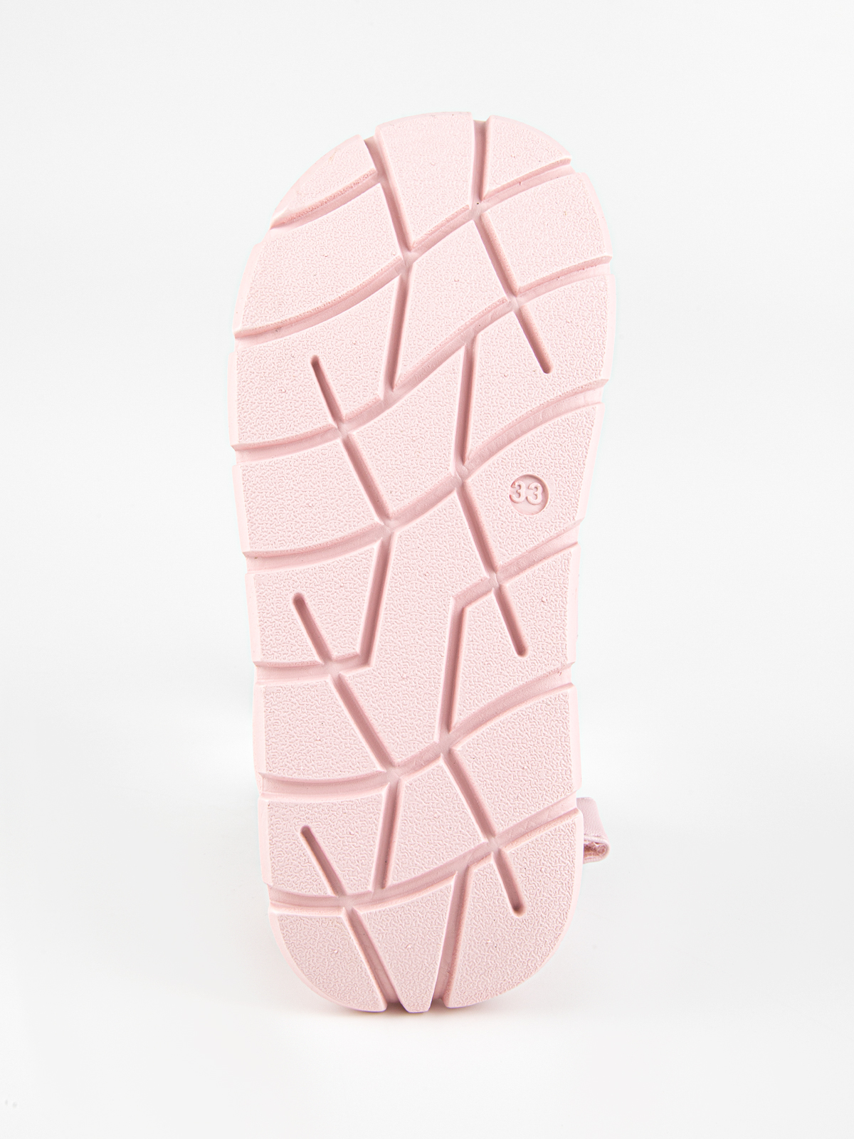 Сандалии артикул:33846п-1-8