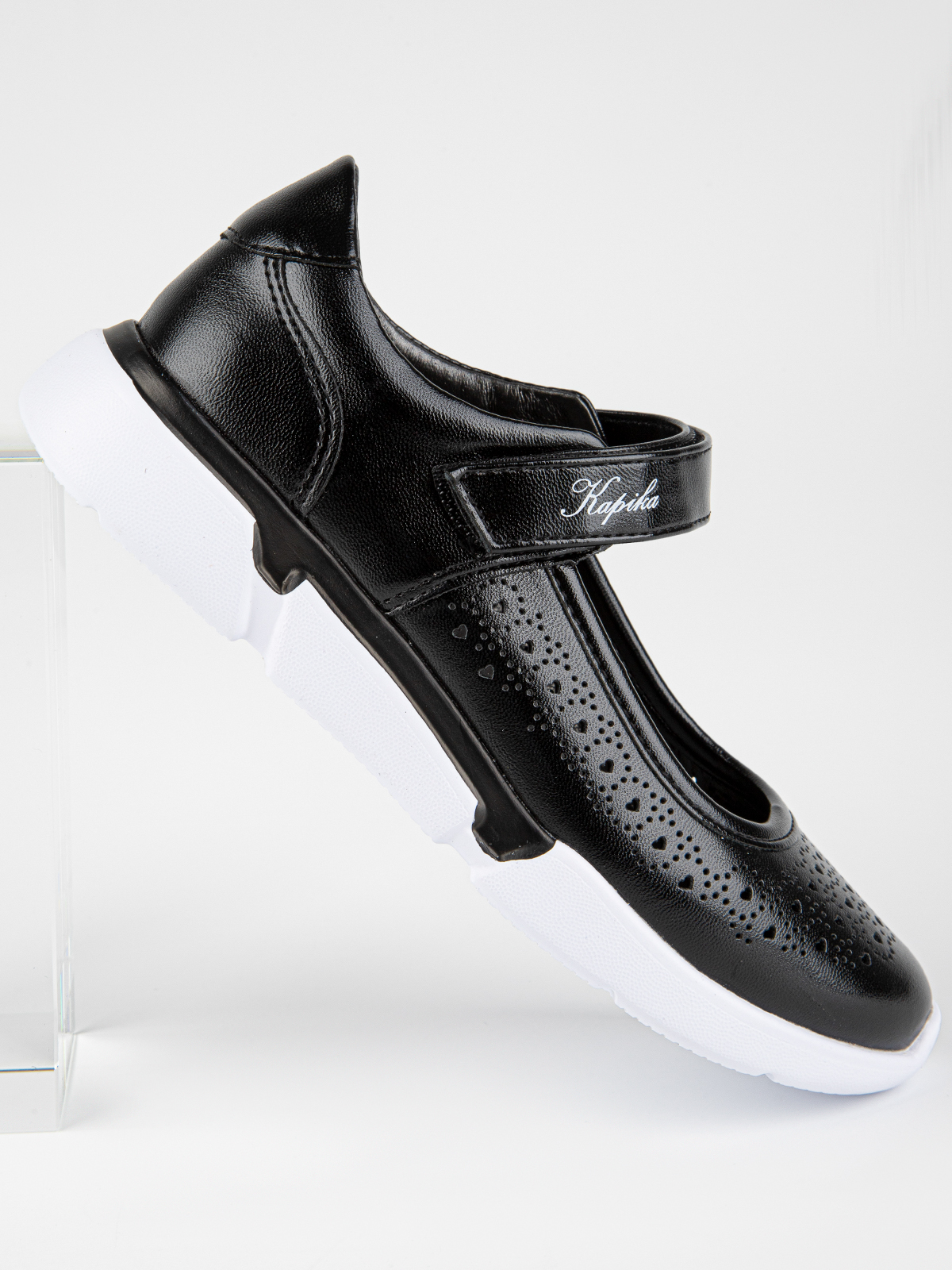 Туфли артикул:23729п-10-7