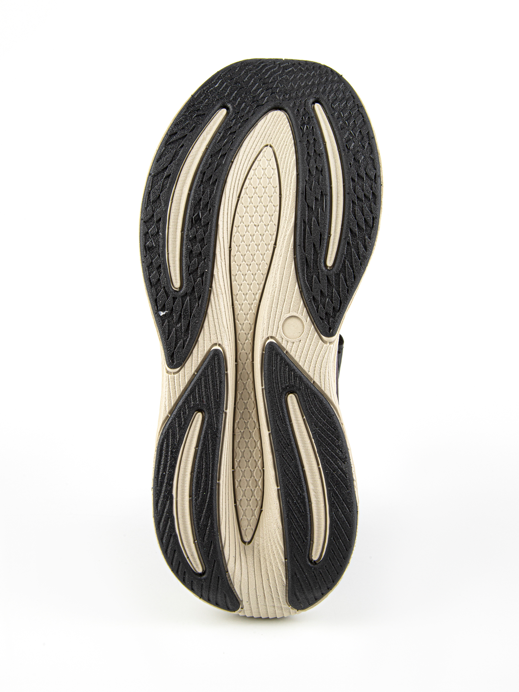 Кроссовки артикул:731273с-1-8