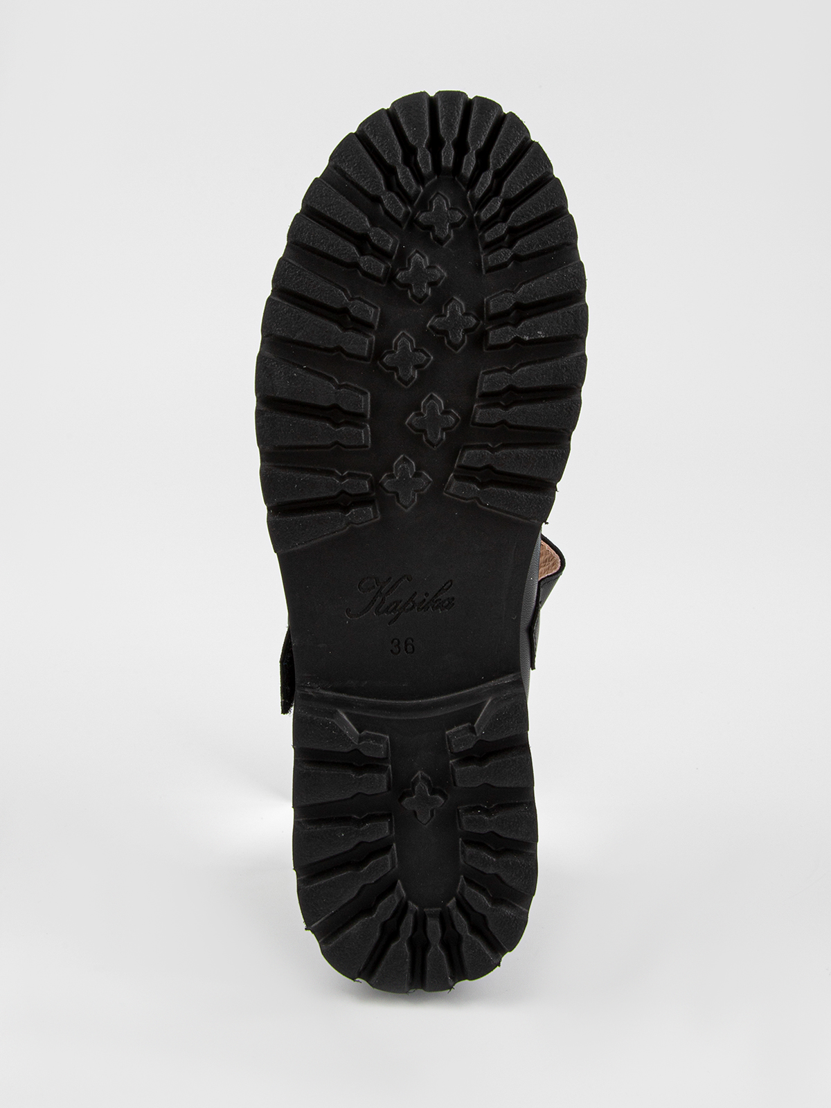 Туфли артикул:231183п-1-9