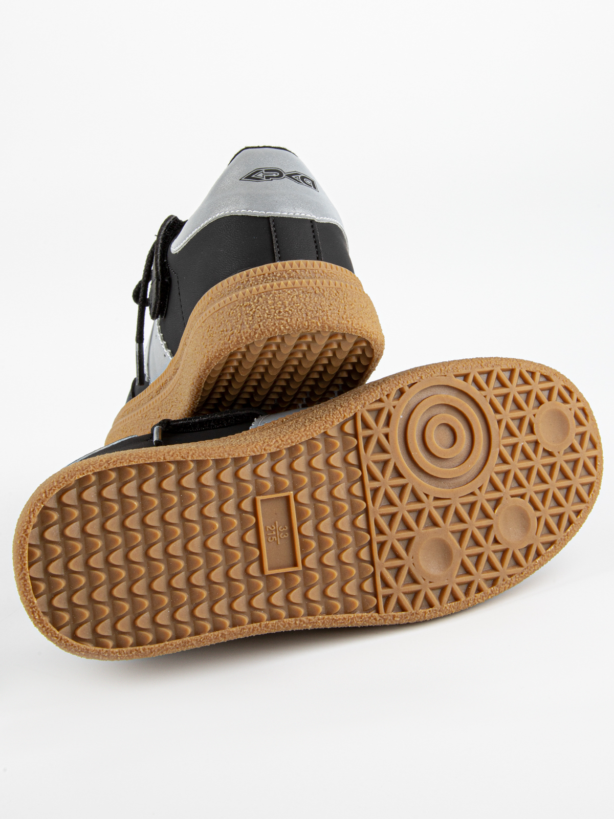 Кроссовки артикул:731121-10-5