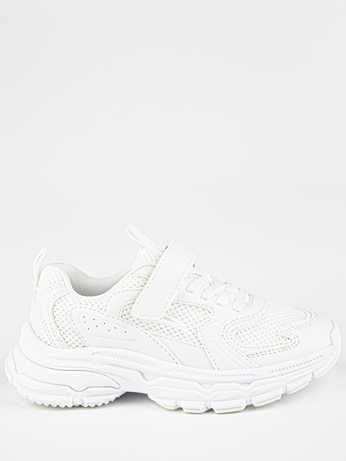  артикул:731156-20-1