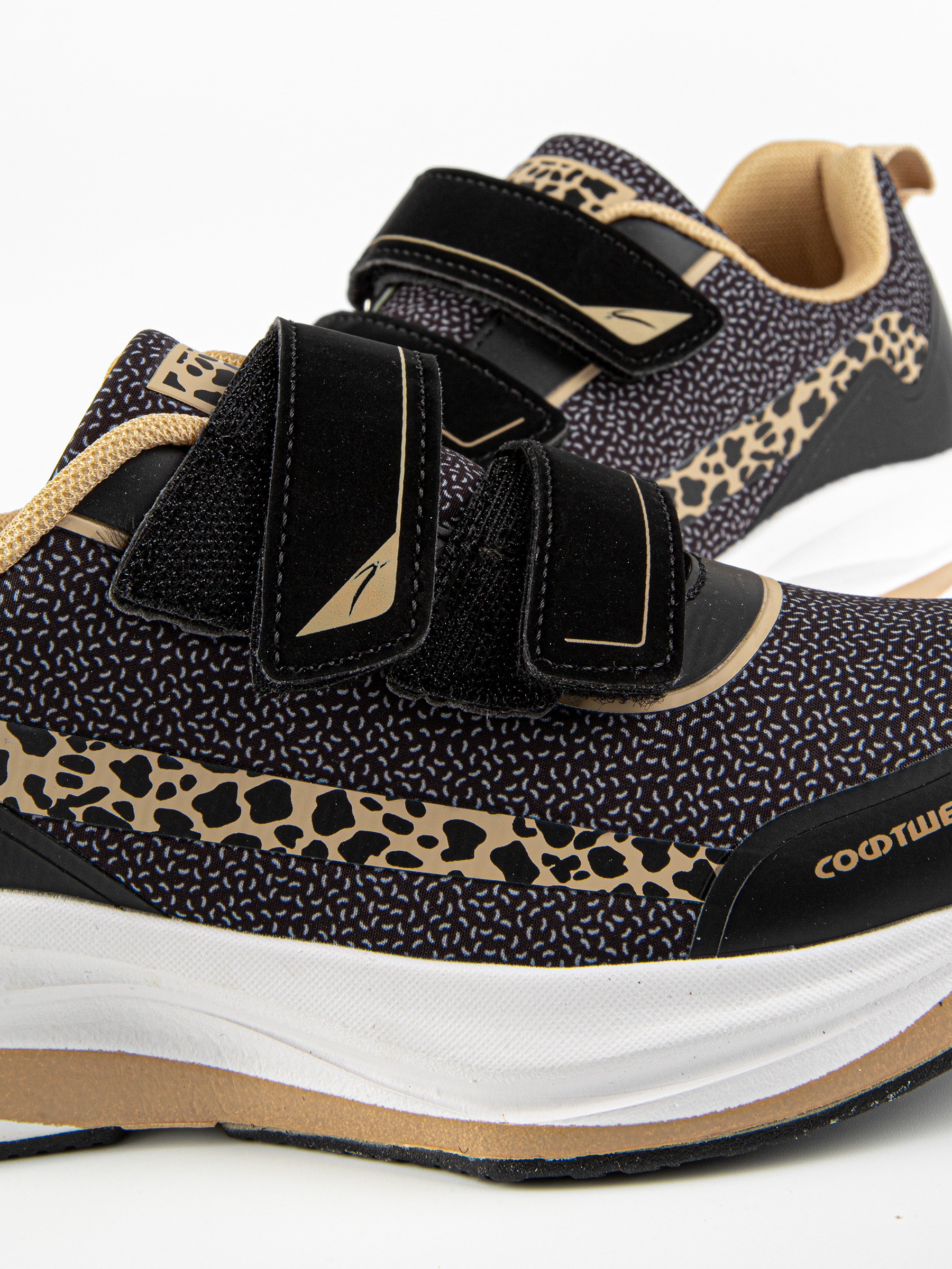 Кроссовки артикул:731276с-1-9