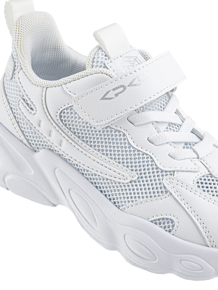 Кроссовки артикул:731011н-1-6