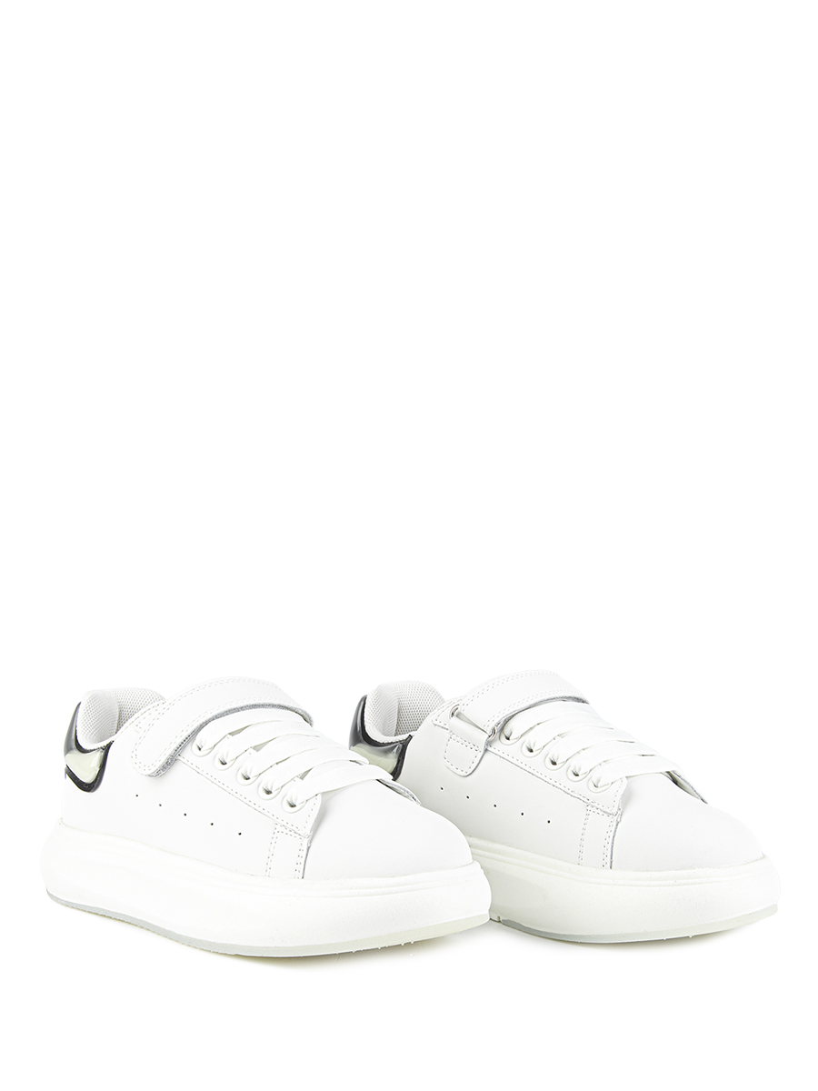 Кроссовки артикул:74783-1-12